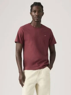 ® t-paita Original Housemark Tee 56605-0308>Levi's Hot