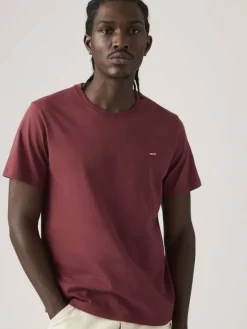 ® t-paita Original Housemark Tee 56605-0308>Levi's Hot