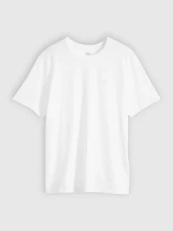 Levi's T-Paidat|® t-paita Original Tee 0000 Bright White