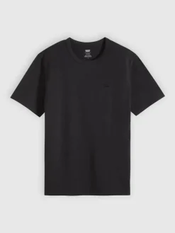 ® t-paita Original Tee>Levi's Outlet