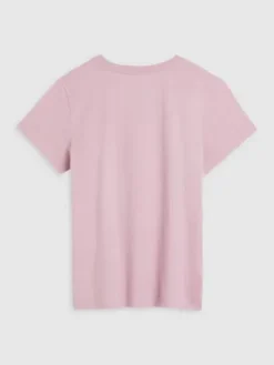 T-paita Perfect tee><noscript><img width=