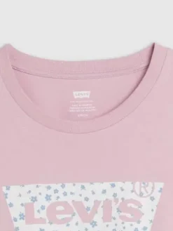 T-paita Perfect tee><noscript><img width=