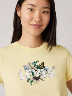 T-paita Perfect tee><noscript><img width=