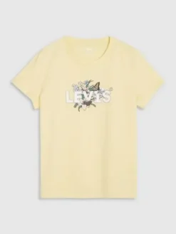T-paita Perfect tee><noscript><img width=