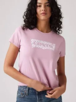 T-paita Perfect tee><noscript><img width=