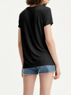t-paita Perfect Vneck 85341>Levi's Sale