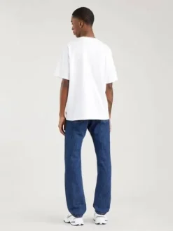 Levi's T-Paidat|t-paita Red Tab Vintage 0000 White