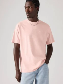 t-paita Red Tab Vintage Tee>Levi's Online