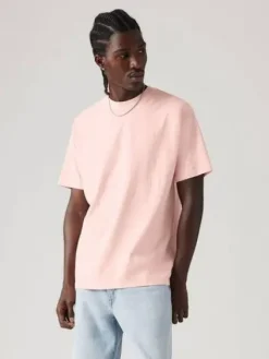 t-paita Red Tab Vintage Tee><noscript><img width=
