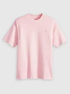 t-paita Red Tab Vintage Tee><noscript><img width=