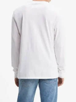 Levi's T-Paidat|trikoopaita 36015 Graphic Tee
