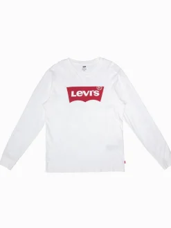 Levi's T-Paidat|trikoopaita 36015 Graphic Tee