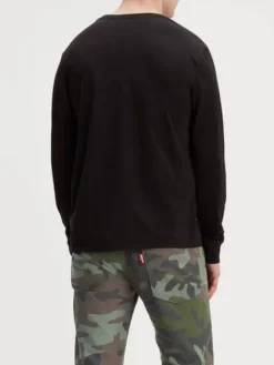 Levi's T-Paidat|trikoopaita 36015 Graphic Tee