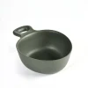 kuksa Swedish Kåsa Saga Green>Light my fire Outlet