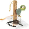 Light my fire Retkeilytarvikkeet|lighting Kit green/coco