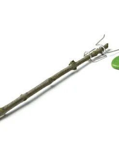 Light my fire Retkeilytarvikkeet|lighting Kit green/coco