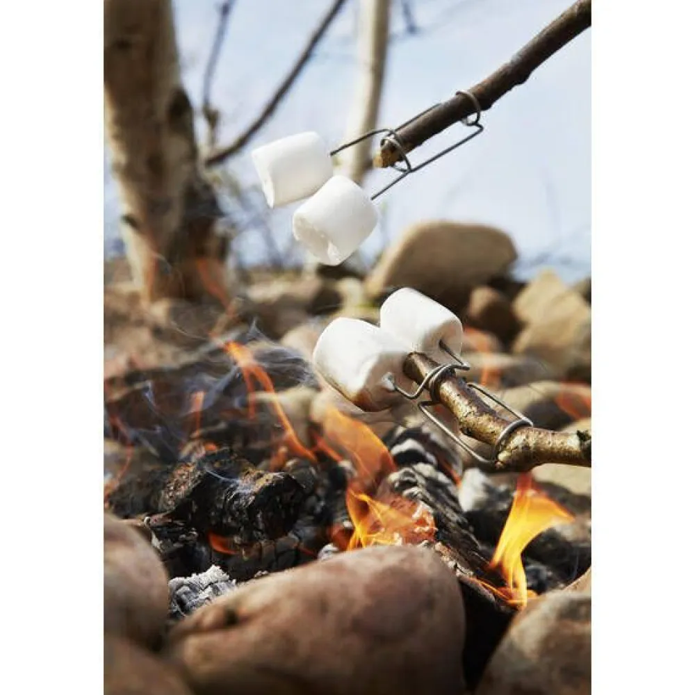 Light my fire Retkeilytarvikkeet|lighting Kit green/coco