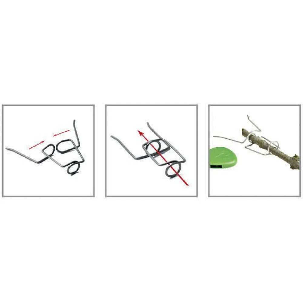 Light my fire Retkeilytarvikkeet|lighting Kit green/coco