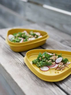 LunchKit BIO astiasarja musty yellow><noscript><img width=