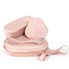 LunchKit BIO astiasarja dustypink>Light my fire