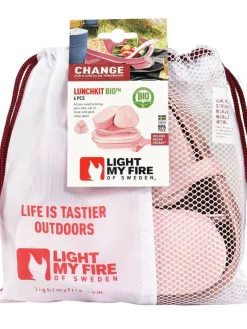 LunchKit BIO astiasarja dustypink><noscript><img width=