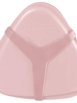 LunchKit BIO astiasarja dustypink><noscript><img width=