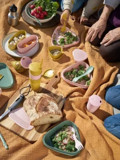 LunchKit BIO astiasarja dustypink><noscript><img width=