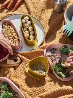 LunchKit BIO astiasarja dustypink><noscript><img width=