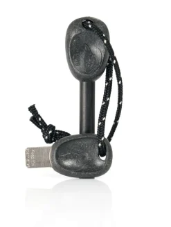 tulustikku FireSteel BIO Army slatyblack>Light my fire Online