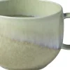 esporessokuppi Perlemor Alga 0,1>Like by Villeroy&Boch Group Sale