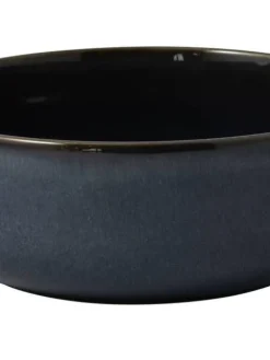 Like by Villeroy&Boch Group Astiat|kulho Crafted Denim 16 cm 0,746 l
