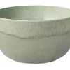 tarjoilukulho Perlemor Alga>Like by Villeroy&Boch Group Outlet