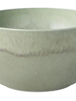tarjoilukulho Perlemor Alga>Like by Villeroy&Boch Group Outlet