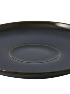 kahvikupin alunen Crafted Denim 15 cm>Like by Villeroy&Boch Group Sale