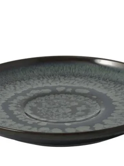 Like by Villeroy&Boch Group Astiat|kahvikupin alunen Crafted Breeze 15 cm