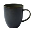 muki Crafted Breeze 0,35 l>Like by Villeroy&Boch Group