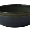 kulho Crafted Breeze 16 cm 0,746 l>Like by Villeroy&Boch Group Outlet