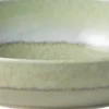 pastakulho Perlemor Alga 22 cm>Like by Villeroy&Boch Group Outlet