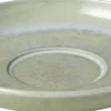 kahvikupin alunen Perlemor Alga>Like by Villeroy&Boch Group Hot