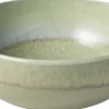 Like by Villeroy&Boch Group Astiat|kulho Perlemor Alga 0,85 l