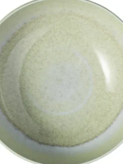 Like by Villeroy&Boch Group Astiat|kulho Perlemor Alga 0,85 l