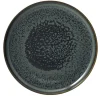 lautanen Crafted Denim 26 cm>Like by Villeroy&Boch Group Discount