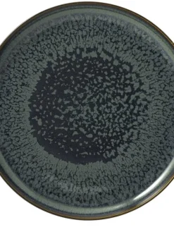 lautanen Crafted Denim 26 cm>Like by Villeroy&Boch Group Discount