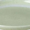 ruokalautanen Perlemor Alga 27 c>Like by Villeroy&Boch Group Discount