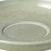 Like by Villeroy&Boch Group Astiat|espressokupin alunen Perlemor Al