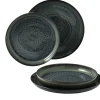 lautasetti Crafted Breeze 4-os.>Like by Villeroy&Boch Group Clearance