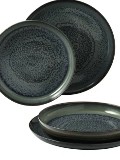 lautasetti Crafted Breeze 4-os.>Like by Villeroy&Boch Group Clearance