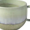kahvikuppi Perlemor Alga 0,27 l>Like by Villeroy&Boch Group Discount