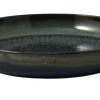 Like by Villeroy&Boch Group Astiat|syvä lautanen Crafted Breeze 21,5 cm 0,806 l