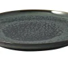 lautanen Crafted Breeze 21 cm>Like by Villeroy&Boch Group Outlet